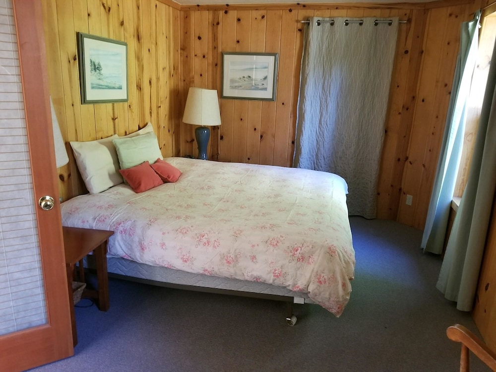 House, 2 Bedrooms, Sea View photo 1