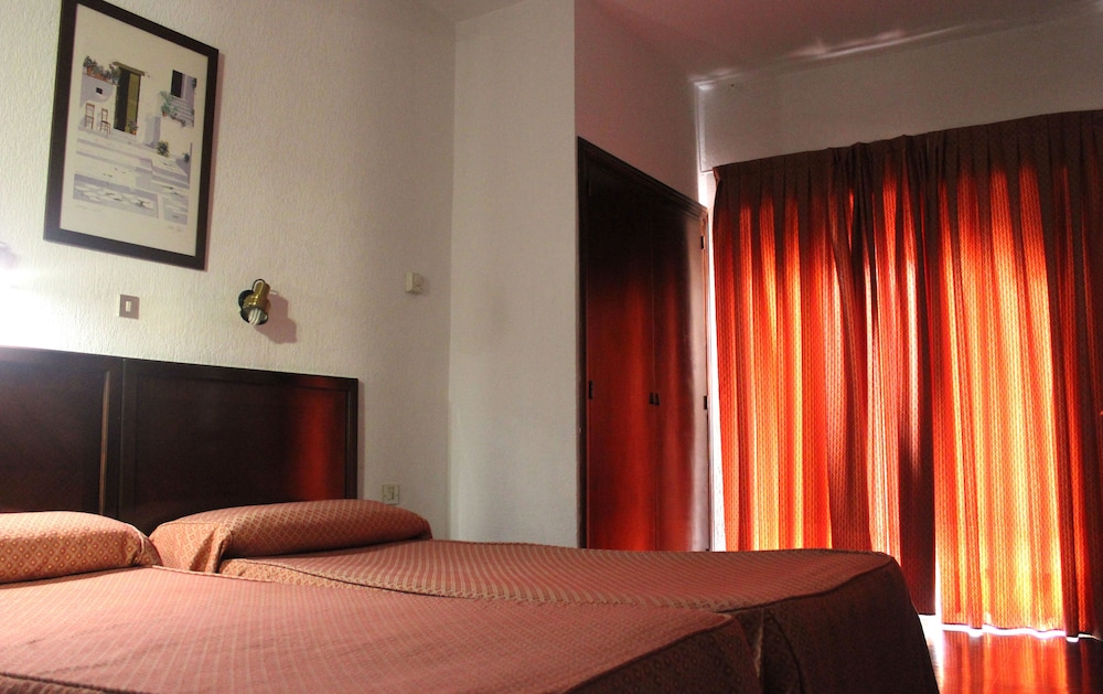 Double Room, photo 7