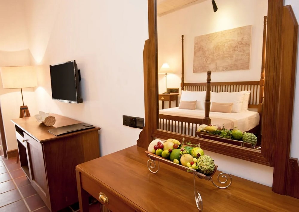 Standard Twin Room, 2 Twin Beds photo 2