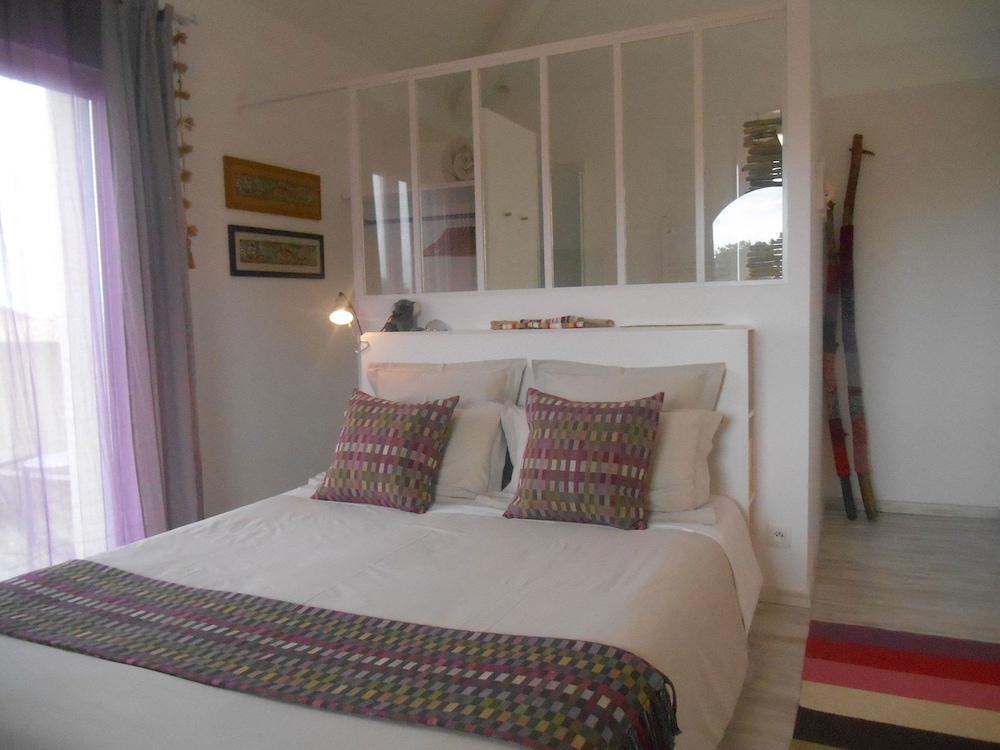 Double Room (Byron Bay) photo 3