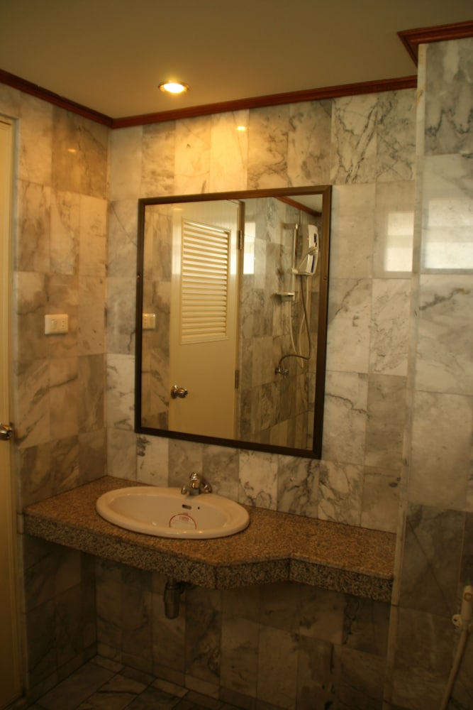 Superior Room photo 2