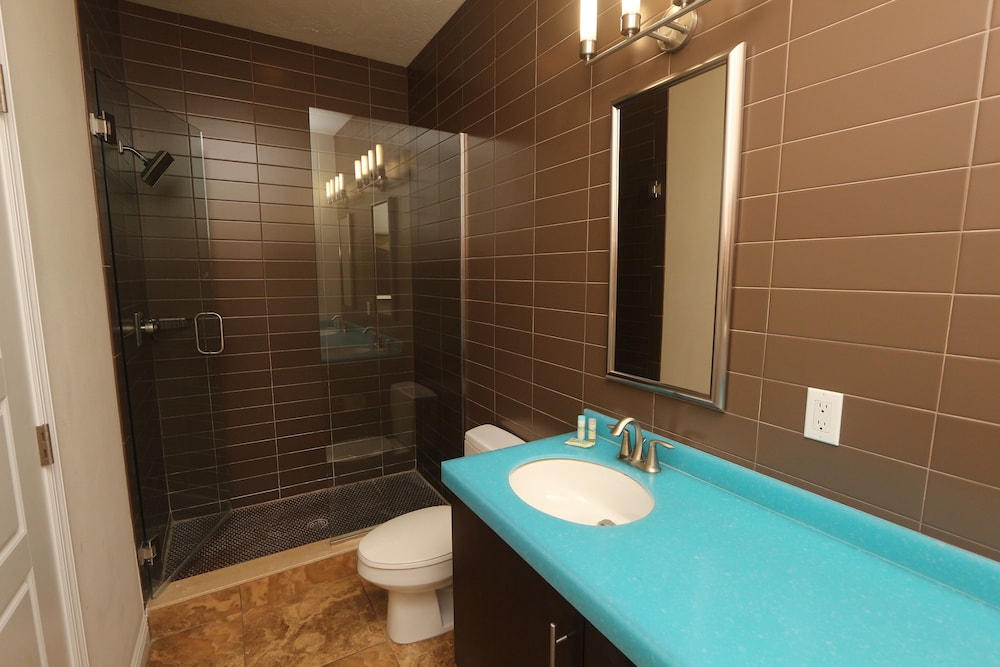 Standard Condo, 2 Bedrooms photo 3