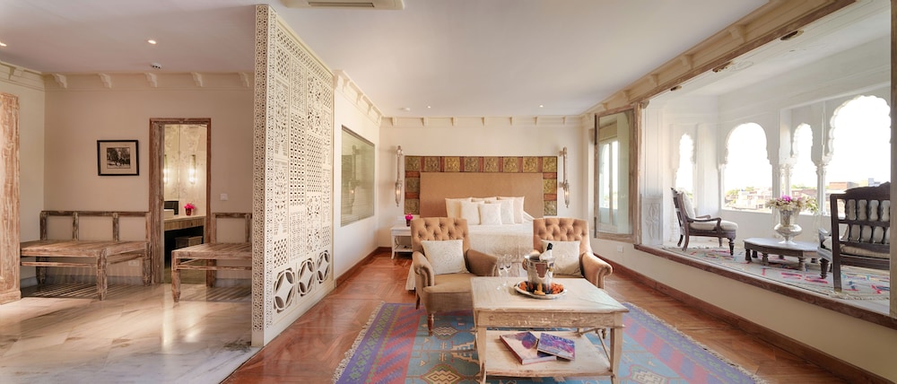Narlai Suite photo 3