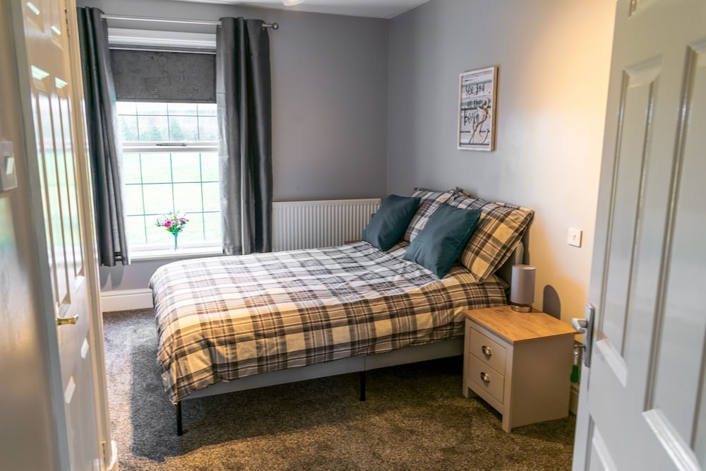 Classic Double Room photo 3