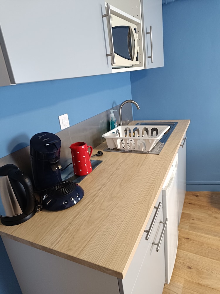 Family Suite photo 3