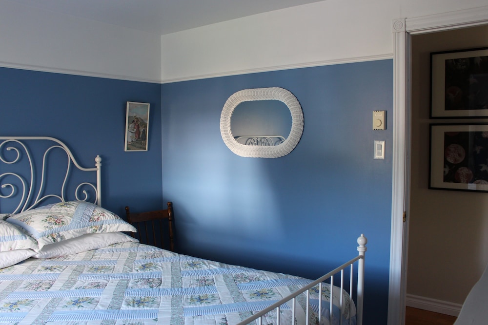 Room (La Vieille-Fille) photo 2