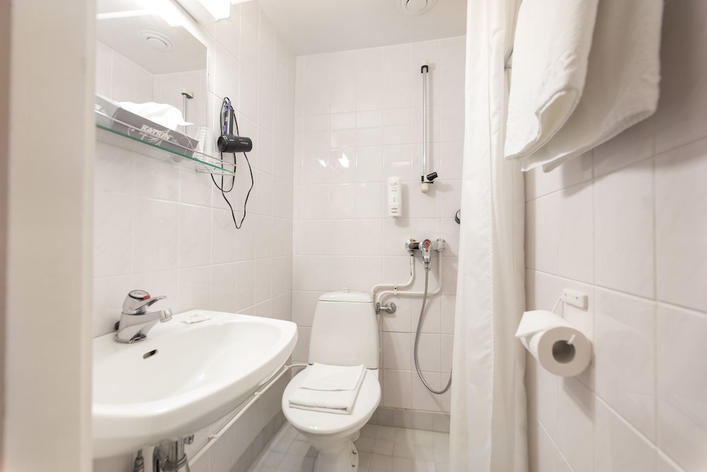 Superior Room - Photo 5