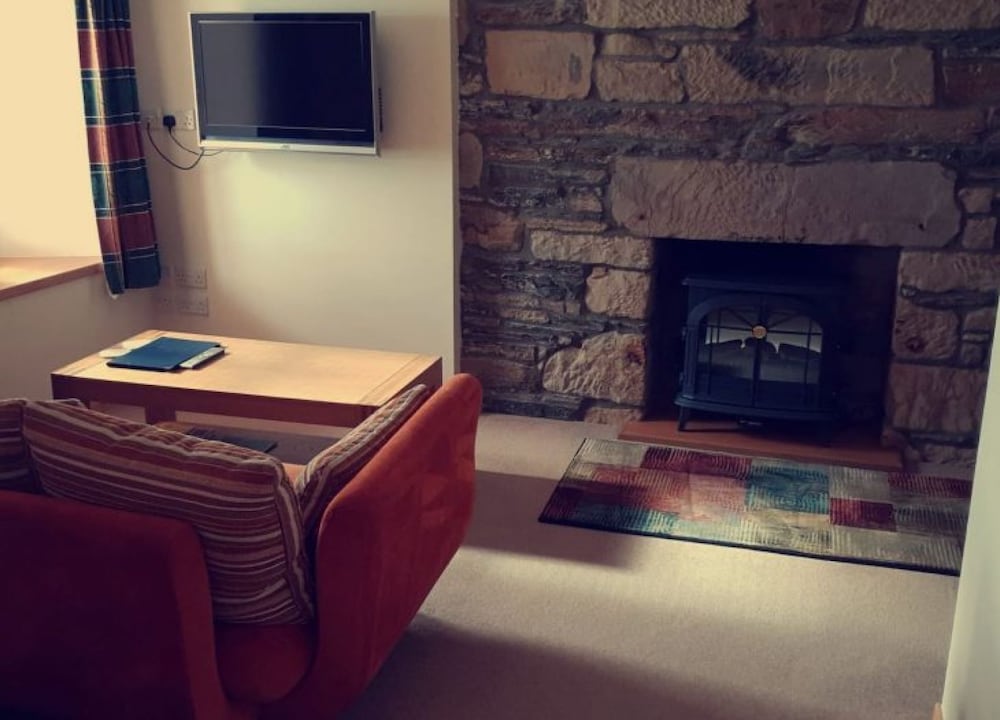 Classic Suite, Ensuite, Sea View (First & Second Floor ) photo 3
