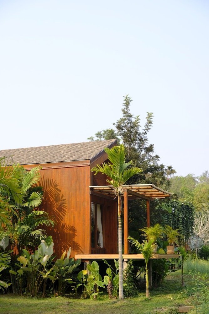 Baan Aab Sila - Photo 26