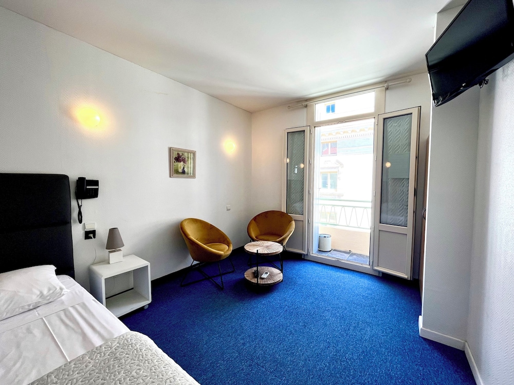Superior Double Room photo 3