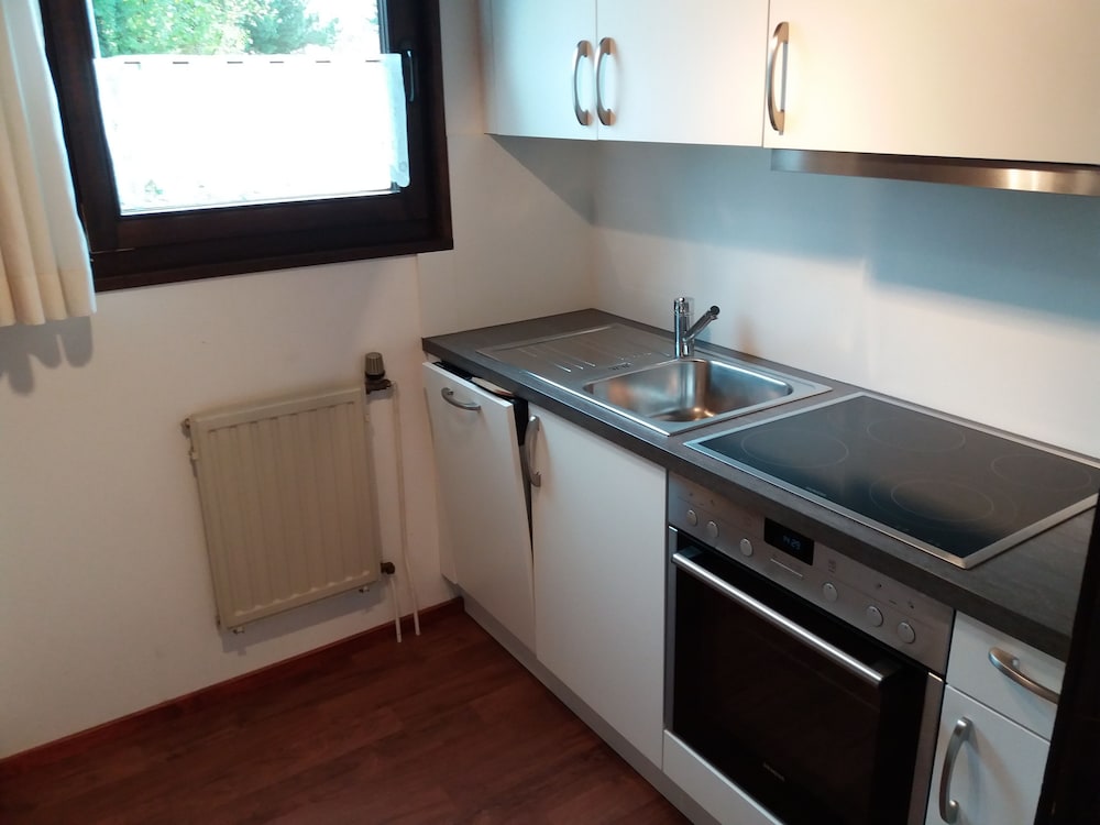 House (Winnetou) photo 3