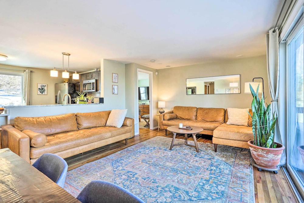 House (4 Bedrooms) photo 1