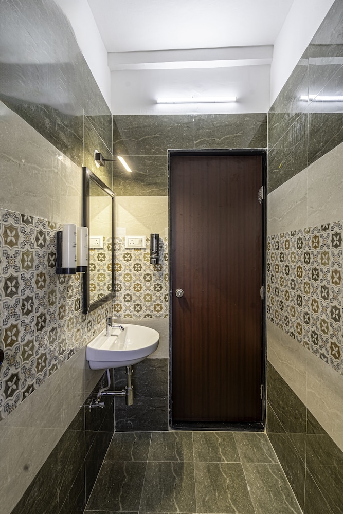 Premium Room - Photo 3