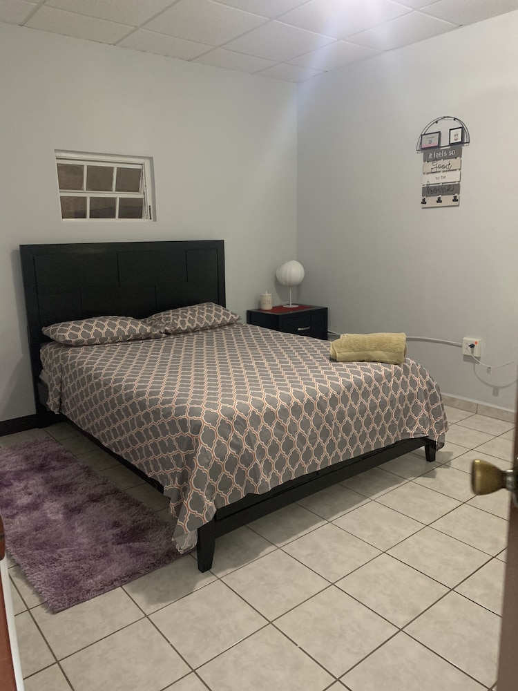 Deluxe Apartment, 1 Bedroom, City View, Ground Floor photo 2
