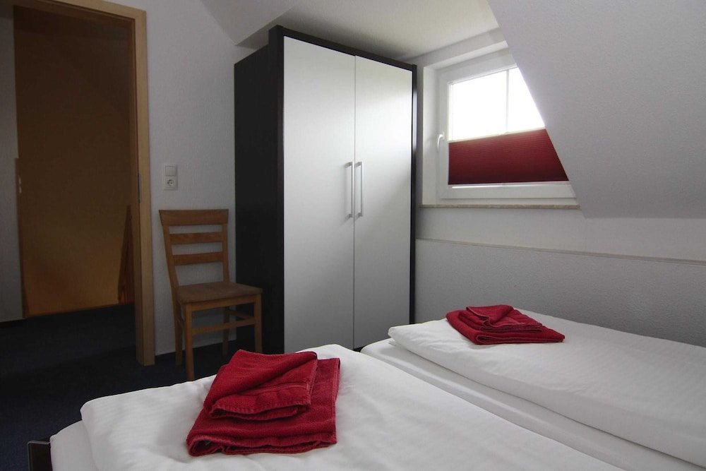 Deluxe House, 3 Bedrooms photo 3