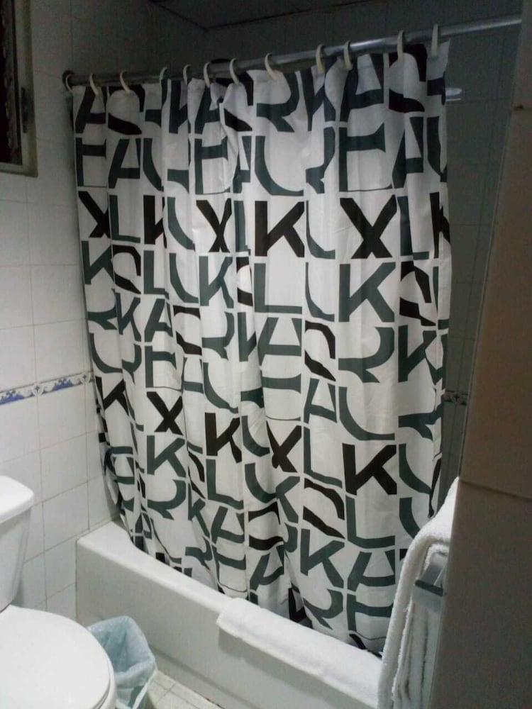 Standard Apartment photo 3