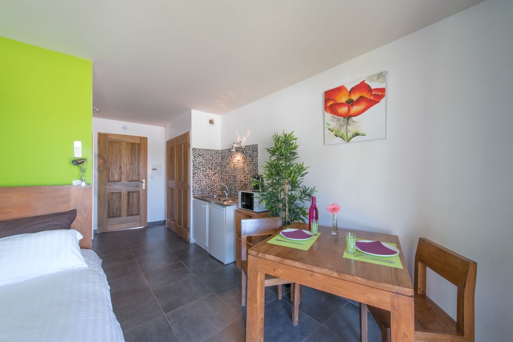 Comfort Studio, Kitchenette, Ground Floor photo 3