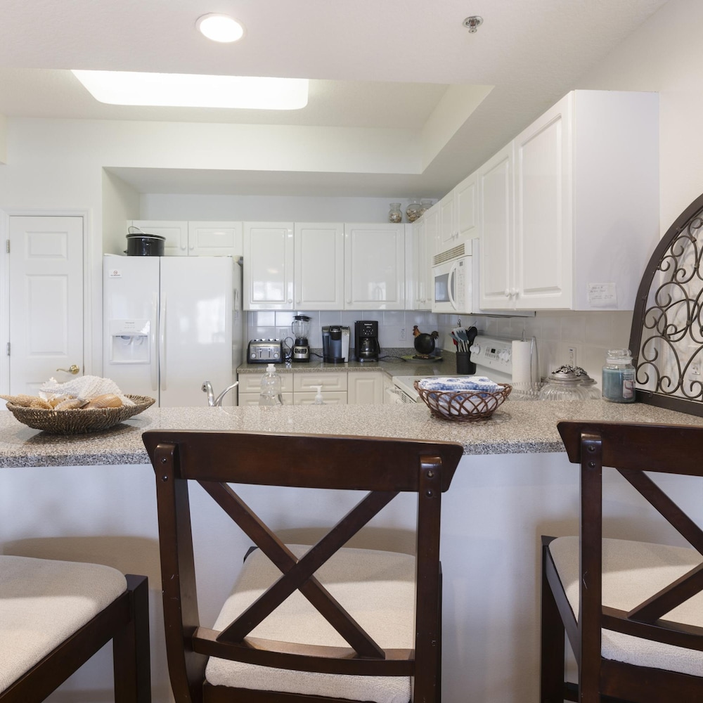 Relax Near the Pond in This Gorgeous 3 2 Interior Condo Ow15-504, Billede 97