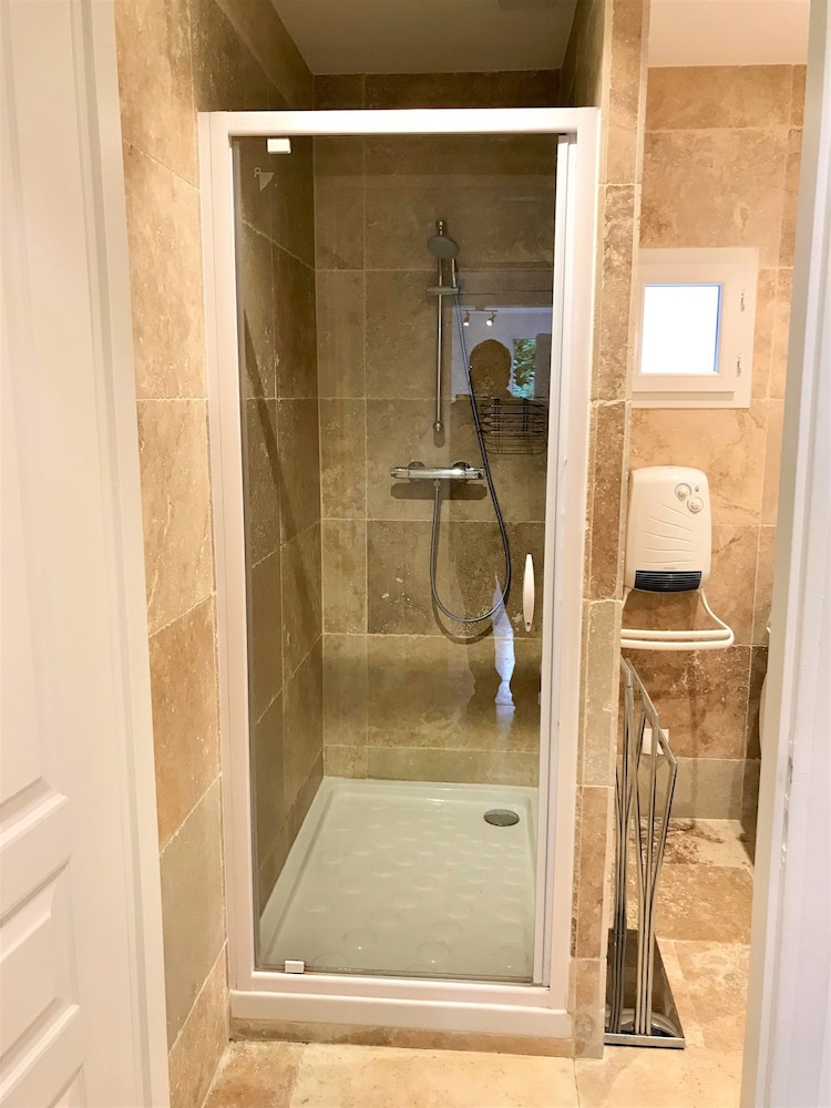 Superior Apartment, 2 Bedrooms (Magnolia) photo 2