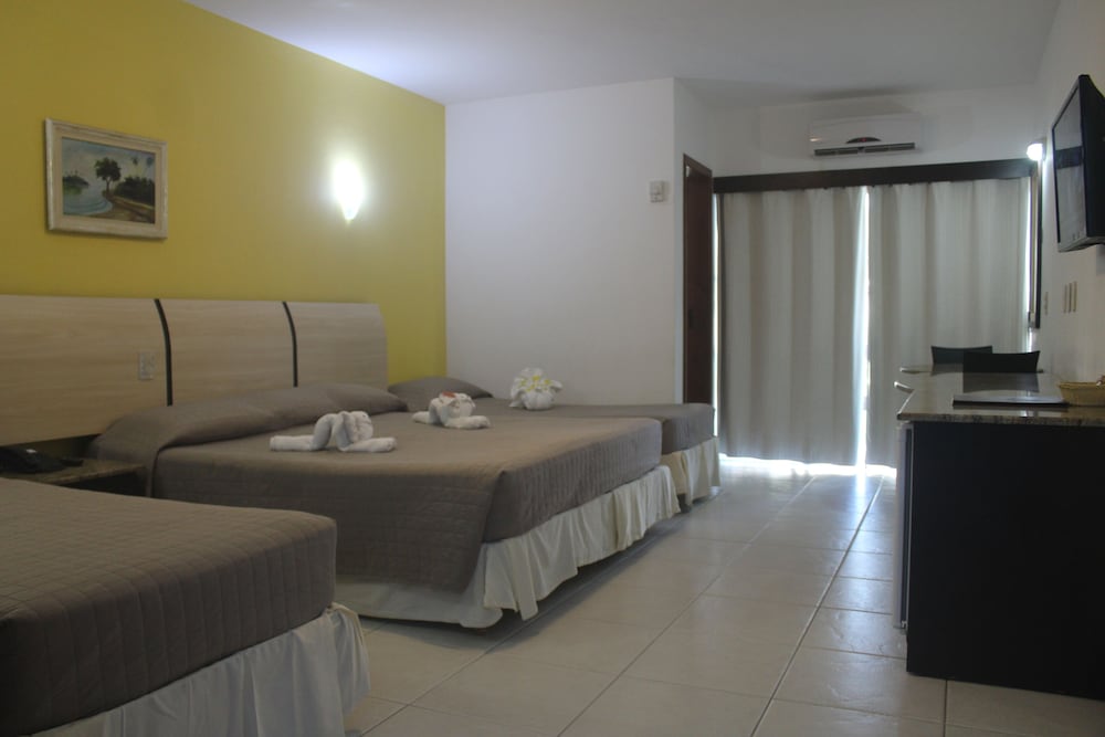 Executive Room - Photo 5