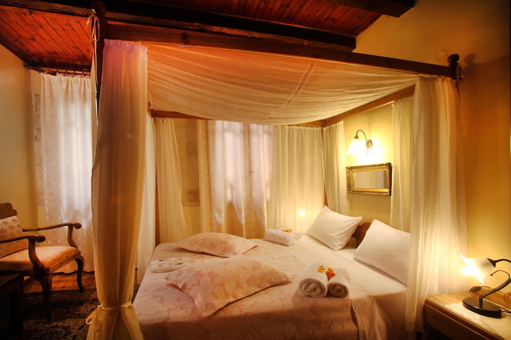 Junior Suite photo 1