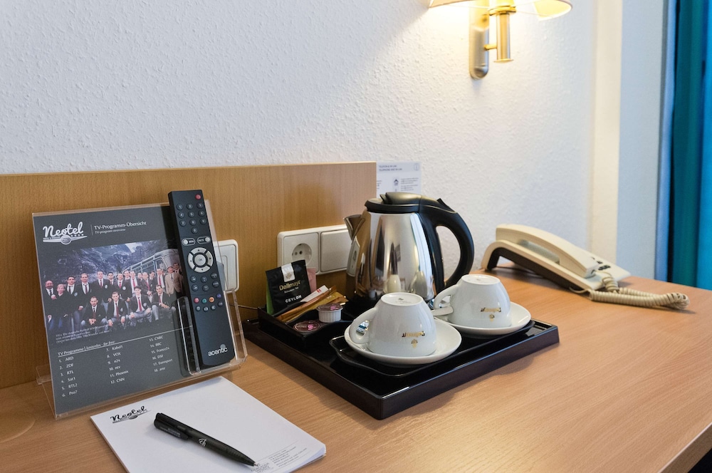 Junior Suite - Photo 4