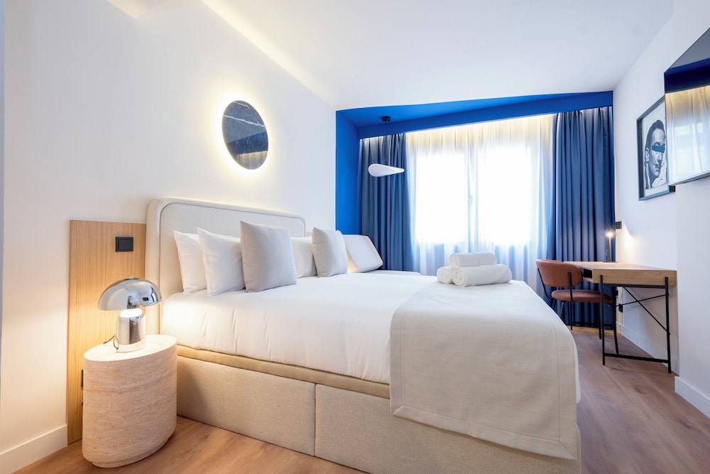 Apartamento Estándar