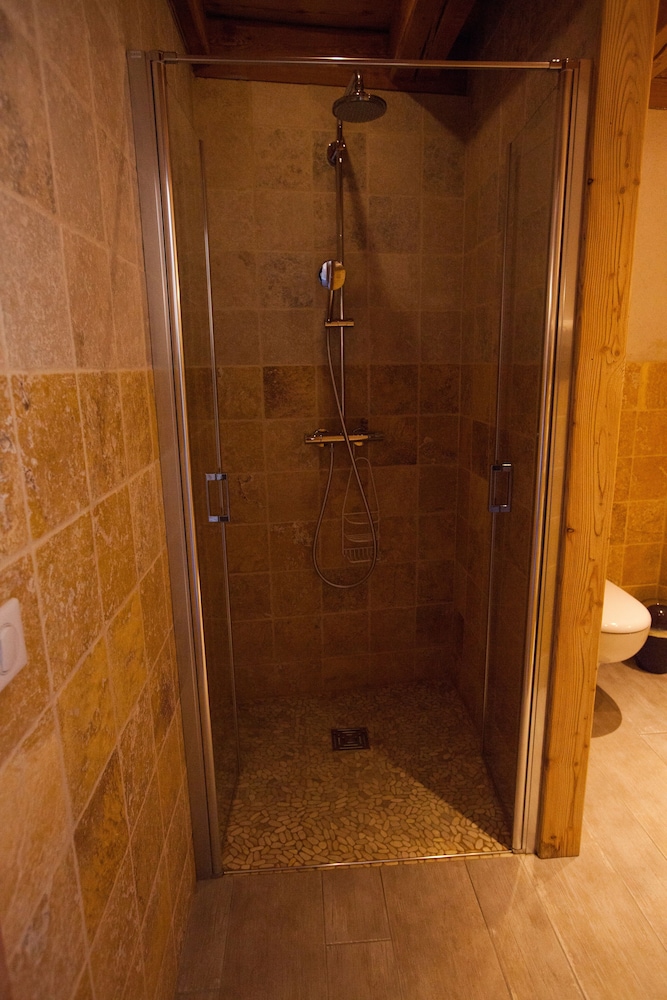 Double Room, Non Smoking, Mountain View (Prorel) photo 3