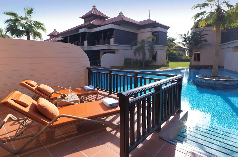 Premier Lagoon Access thumbnail 5