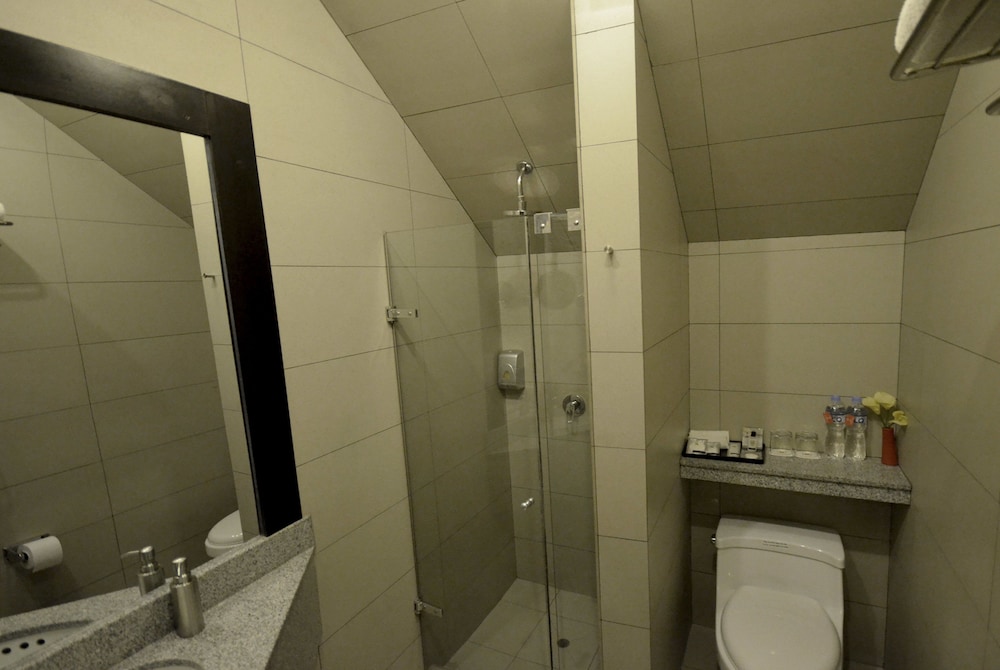 Superior Suite, 1 Queen Bed - Photo 6