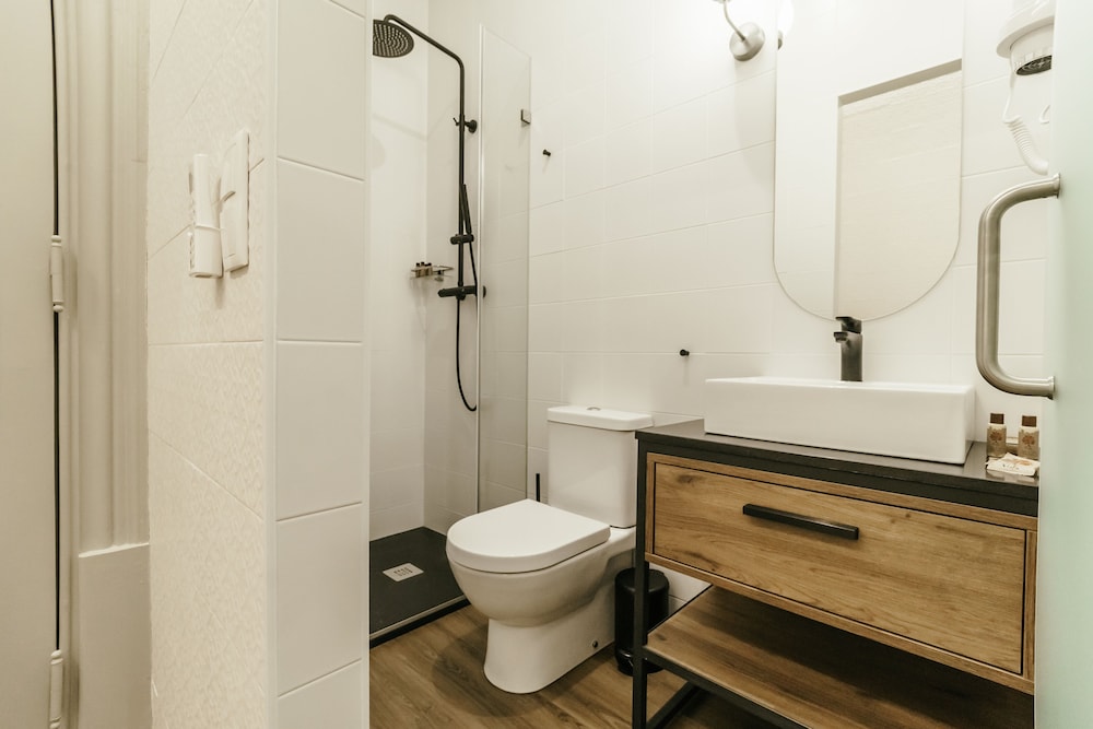 Royal Apartment photo 2
