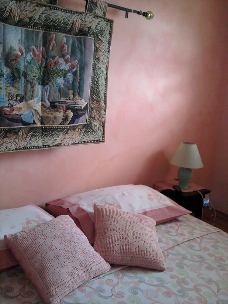 Deluxe Double or Twin Room - Photo 1