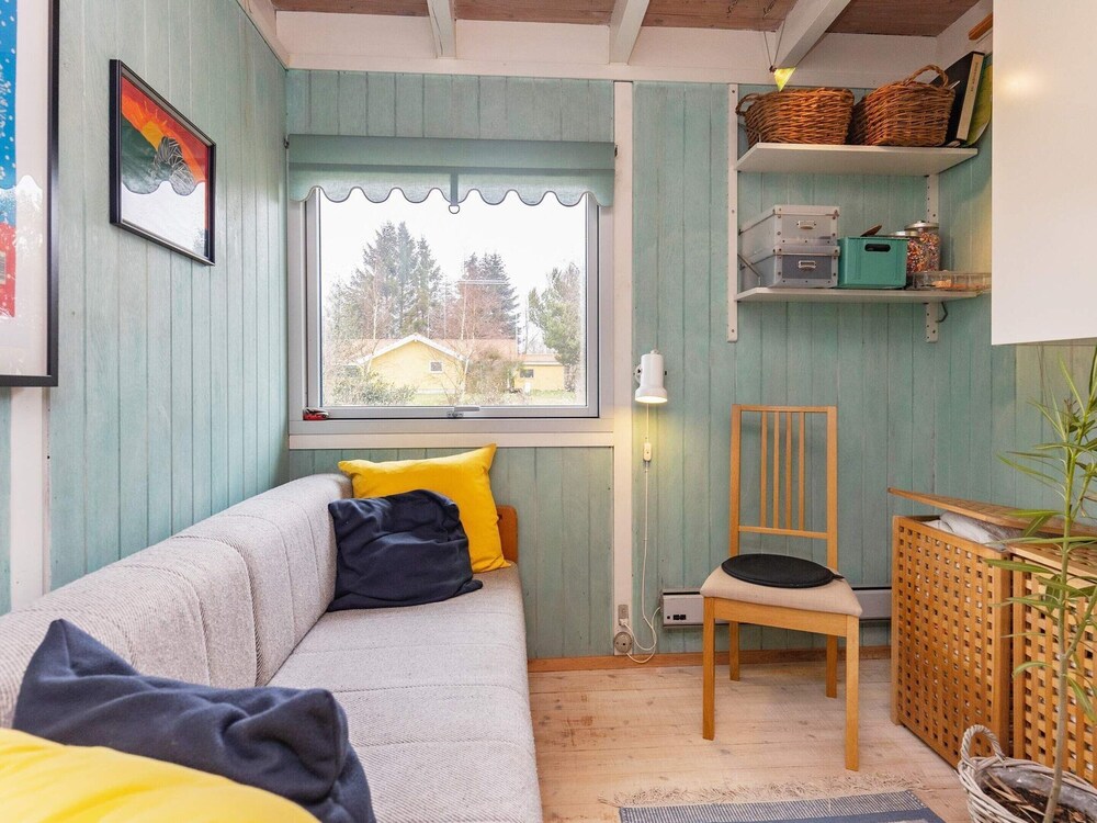 House photo 1