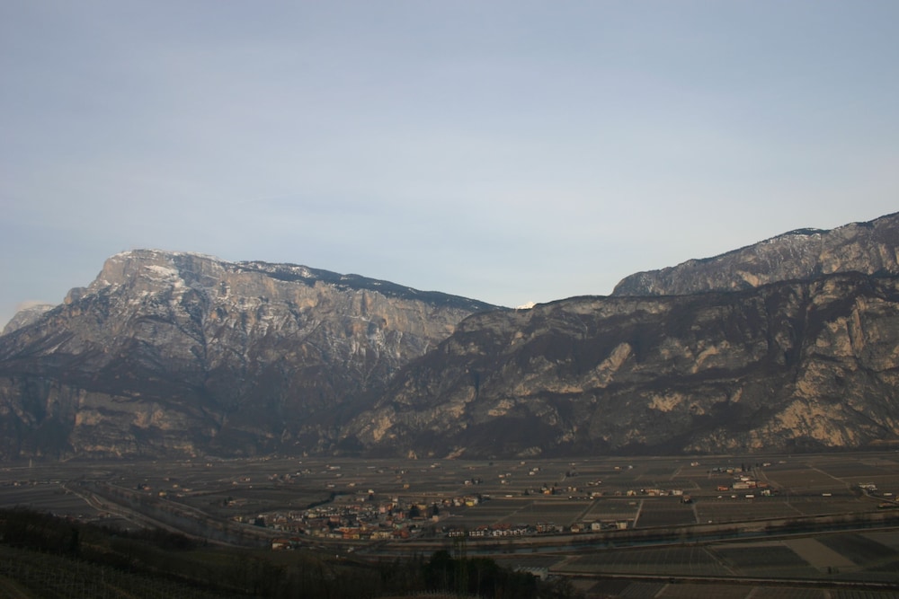 Agriturismo Cobei, Photo 4