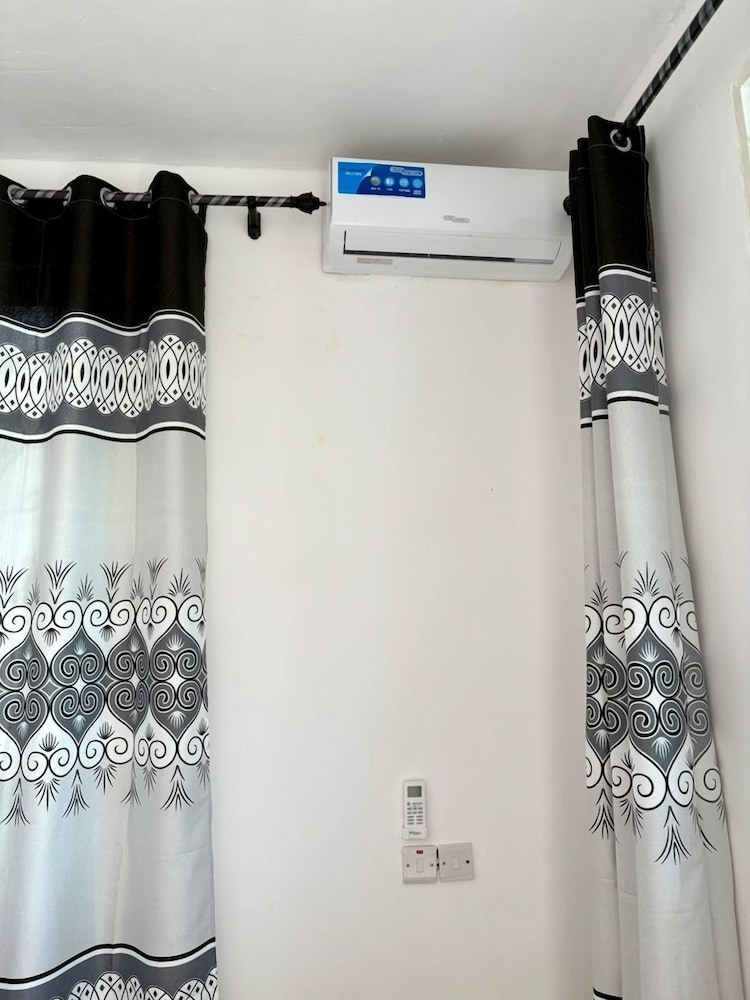 Double Room, Balcony