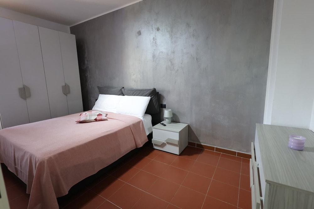Quadruple Room, Balcony photo 1