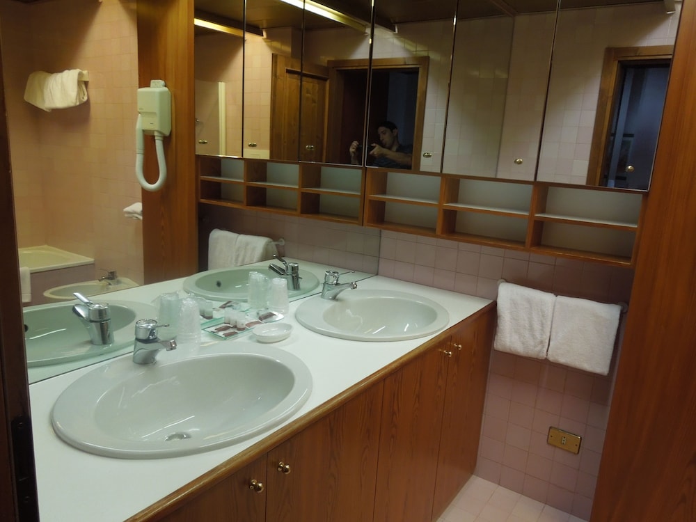 Basic Double Room - Photo 2