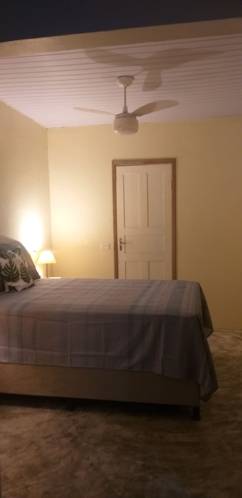Suite Standard 3 photo 3