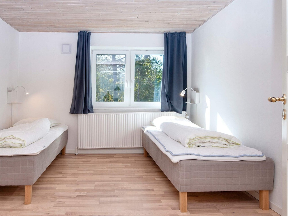 House photo 2