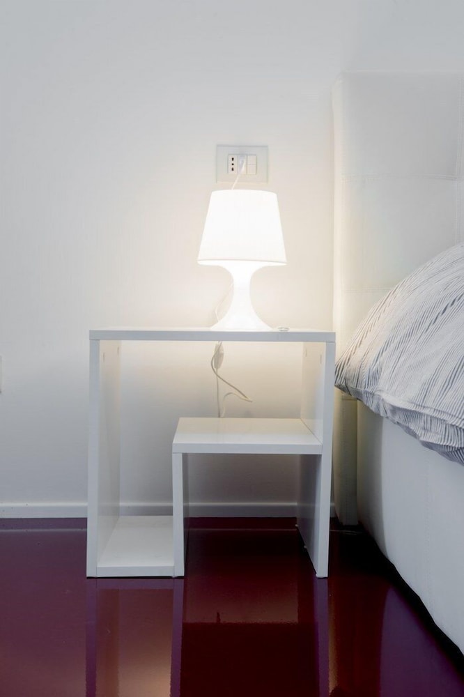 Superior Triple Room, Jetted Tub photo 3