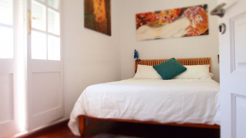 Panoramic Penthouse, Terrace, Partial Ocean View photo 2