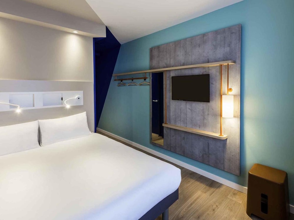 Double Room - Photo 4
