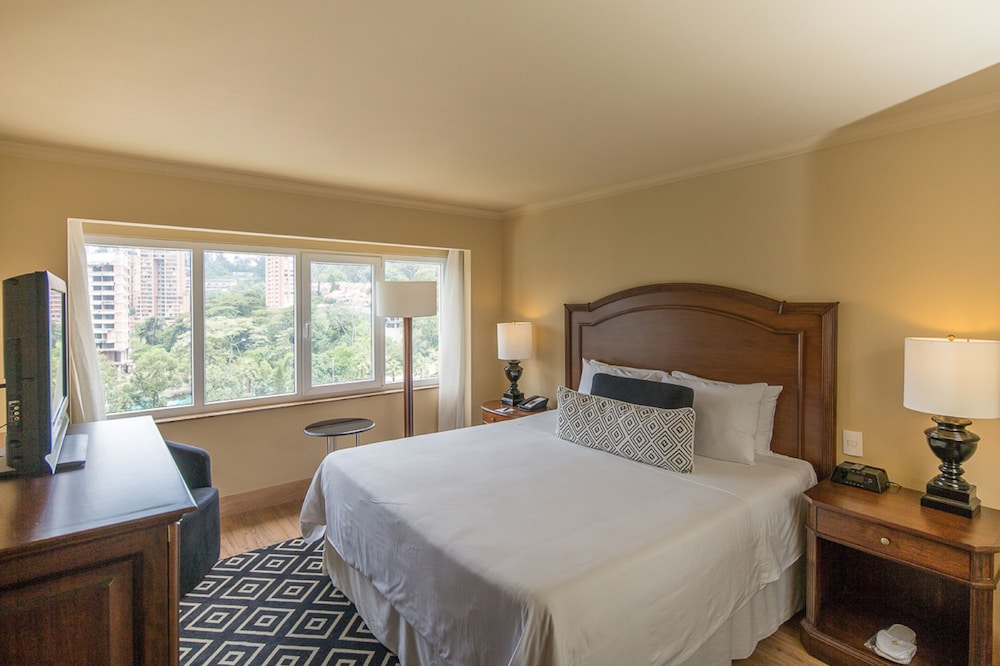 Classic Room - Photo 4