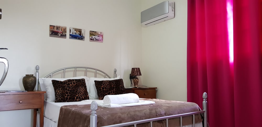 Basic Room photo 1