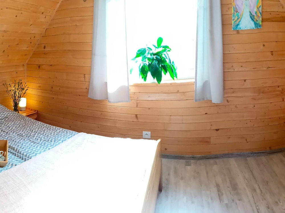 House photo 3