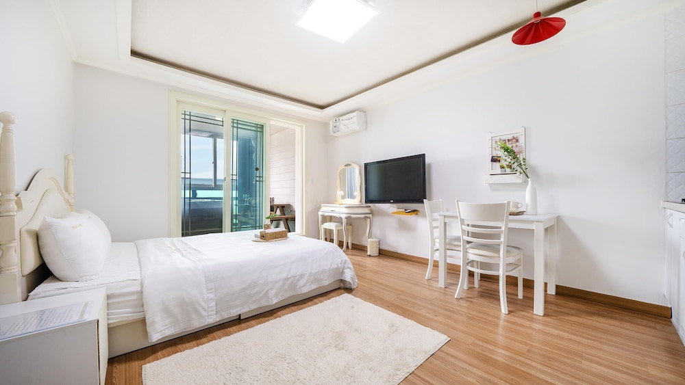 Basic Room, 1 Bedroom (Ligel(spa)) - Photo 1