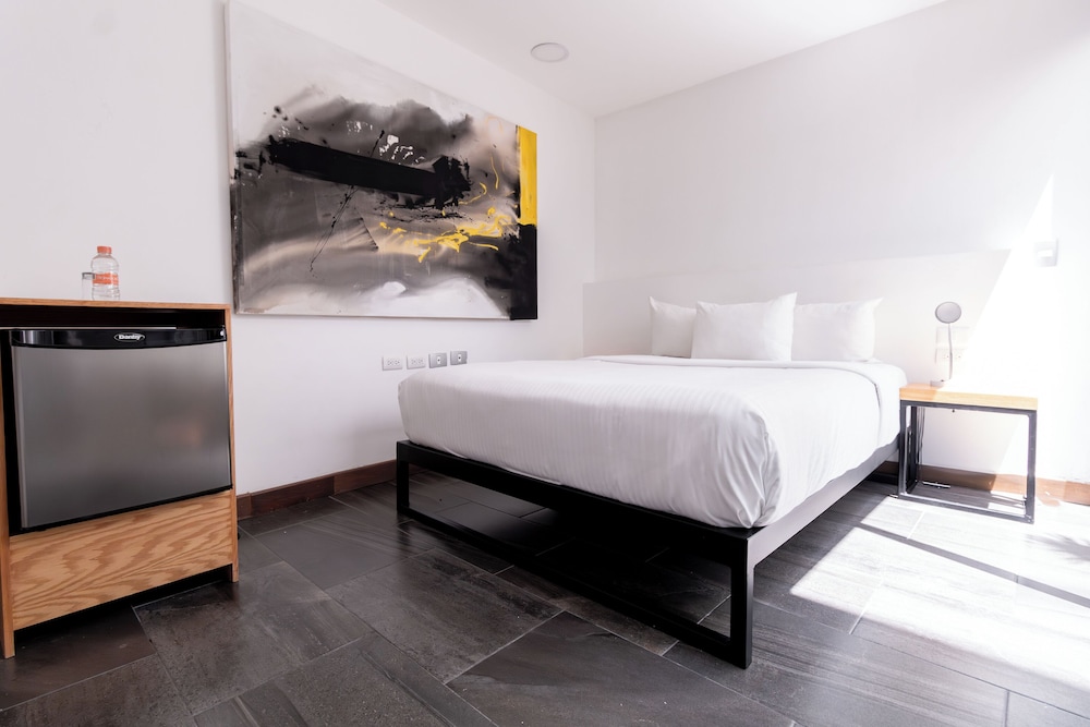 Standard Suite photo 2