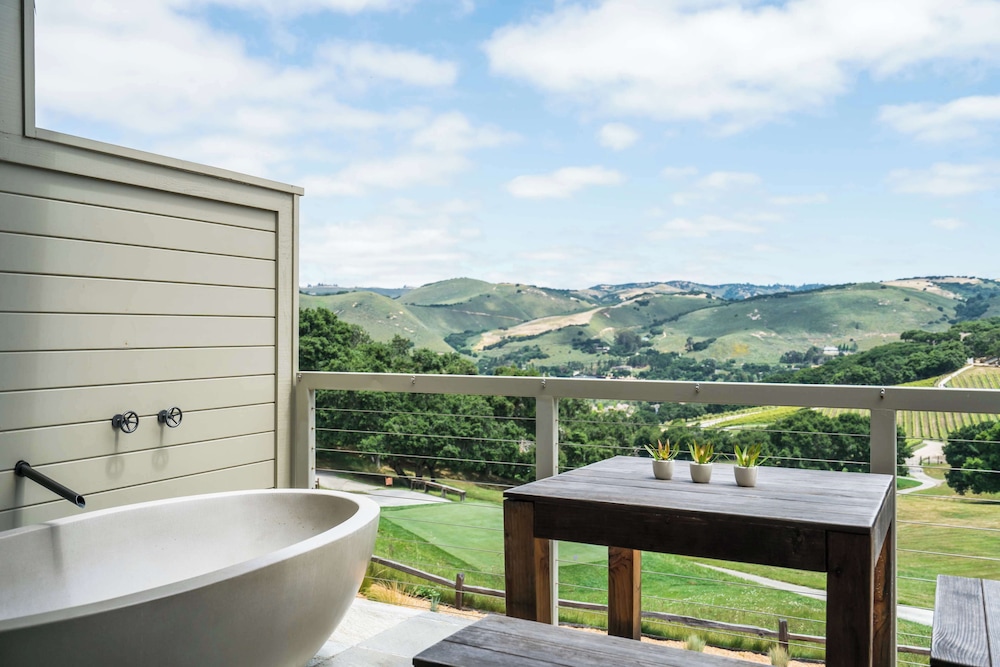 Suite (Vineyard) photo 2