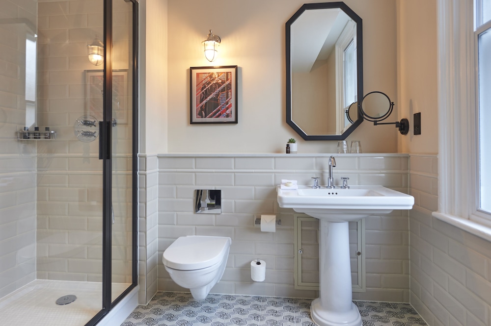 Grand Twin Room - Photo 2