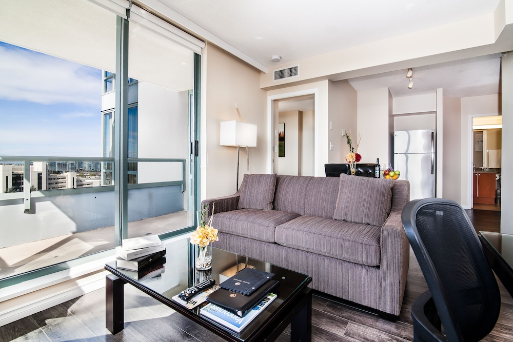 2 Bedrooms Suites - Photo 10